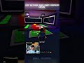 SpyderSammy Surprises Caylus ️ Roblox Spydersammy Caylus Stealabrainrot