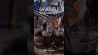 Download lagu Korban Janji mp3 Download lagu Korban Janji mp3