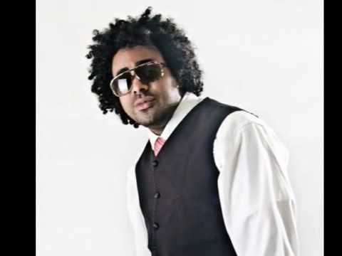 Villanosam - To To To