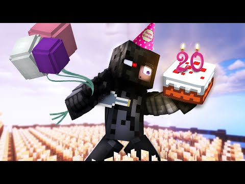 Thorek x Chat - Piosenka urodzinowa dla Tobiasza