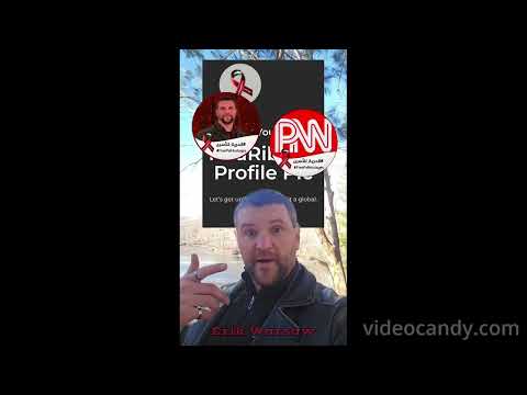 Global campaign for releasing the Palestinian hostages