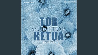 Download lagu Tor Monitor Ketua (Casper Mix) mp3 Download lagu Tor Monitor Ketua (Casper Mix) mp3