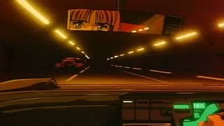 Download lagu Hindia - Cincin slowed reverb mp3