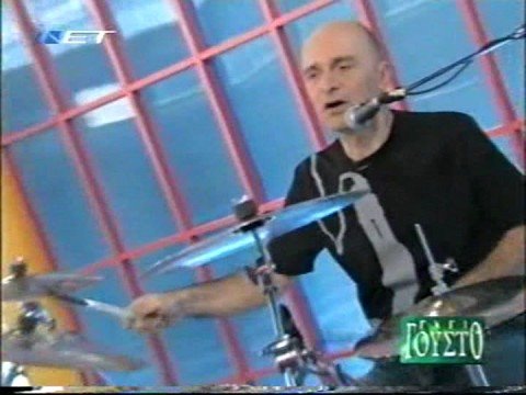 Perase i mpora perase