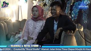 Download lagu Pengobat Rindu❗ Rajawali Music Pengobat Rindu - Elvy Sukaesih mp3 Download lagu Pengobat Rindu❗ Rajawali Music Pengobat Rindu - Elvy Sukaesih mp3