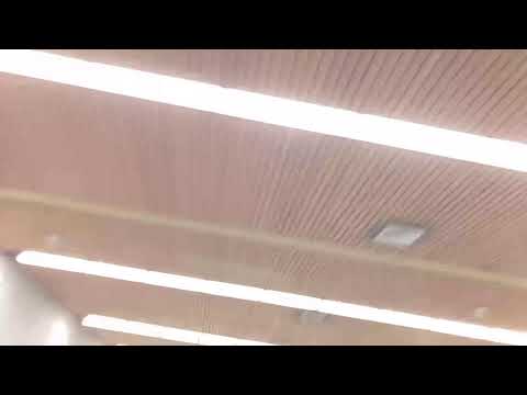 Volleybal | Madjoe HS2 - Jonas HS1