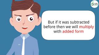 Number Systems | 1.5 Operations on Real Numbers  | Class 9