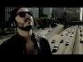DJ M.E.G. feat. BK - Make Your Move (Official Video ...