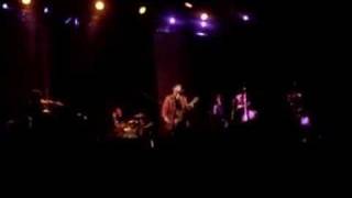 DeVotchKa - We&#39;re Leaving