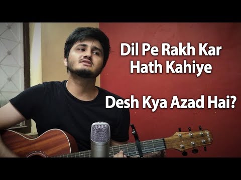 download lagu mp3 mp4 Sau Mein Sattar Aadmi Song, download lagu Sau Mein Sattar Aadmi Song gratis, unduh video klip Sau Mein Sattar Aadmi Song