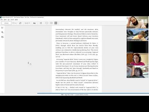 Tanya class chapter 42 part 3