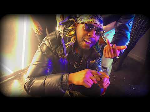 Lavish Liife x Ray Beam - ION NEED IT (Official Video)