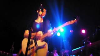 I can&#39;t make me - Butterfly Boucher