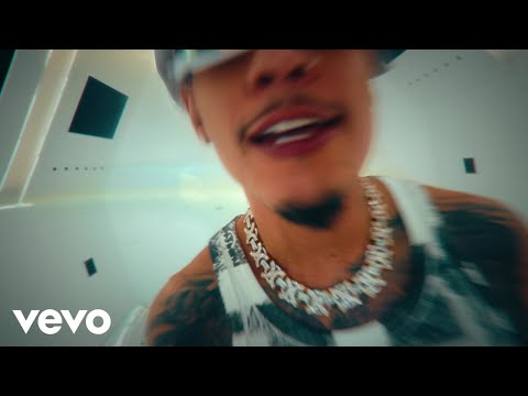 Geezly, Leo RD, Kiko El Crazy - Tomala