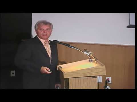 Tesla technology: Consider "Longitudinal Waves" according to mainstream science - Faster than Light