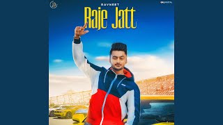 Raje Jatt