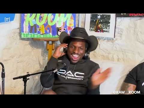 Frmr Auburn Star DB Robenson Therezie Breaks Down The KICK SIX From 2013 Iron Bowl