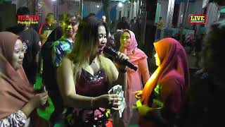 Download lagu KU PUJA PUJA BY DEDE MANAH |SELVI NADA mp3