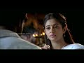 Devathaiye Va En Devathaiye Malaikottai