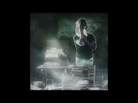 Guap Child - Block 2 Hot (Official Audio)