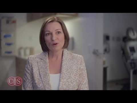 Cerebrospinal Fluid CSF Leaks Treatment | Cedars-Sinai