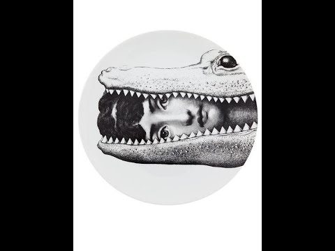 Yuliana Stus - (Mix for Beach Club UBK) Kyiv 2020