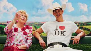 Video zu 'Den Danske Sommer' ansehen