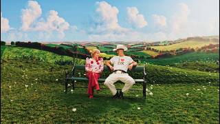 Video thumbnail image