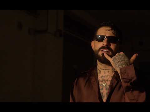 Nando De Marco - Chiamami (Official Video)