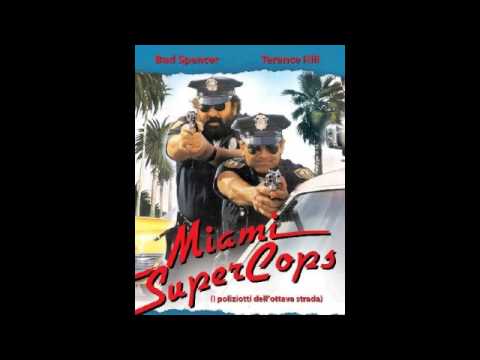 download lagu mp3 mp4 Miami Supercops Theme, download mp3 Miami Supercops Theme free downloadn, video klip Miami Supercops Theme