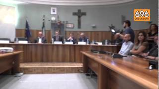 la-piattaforma-logistica-della-discordia