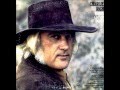 The Most Beautiful Girl , Charlie Rich , 1973 Vinyl