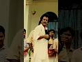 விடுகதையா இந்த வாழ்க்கை