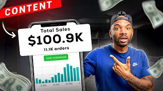 What's Holding You Back from Making Money with Your Podcast?