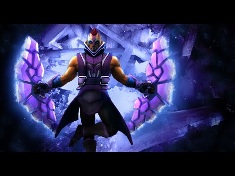 Anti Image Burning iG vs CDEC SLTV Star Series Season 11 FULL Game