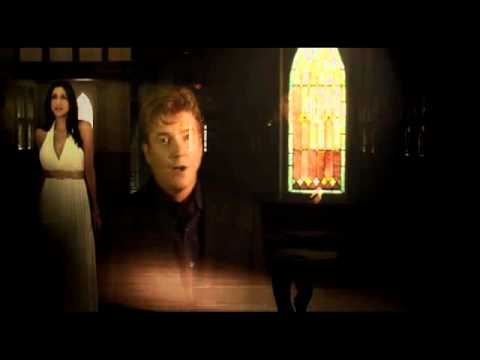 AMAZING GRACE RENEE STAKEY FEATURING ANDY COONEY