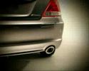 ��������� ����� Honda Legend