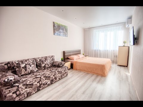 Светлая 2-комн.квартира в ЖК «Логика» ТЦ Космопорт — xl.webp