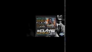 DIPSET - HAVE MY MONEY