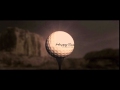 Netflix Happy Madison Productions 2015