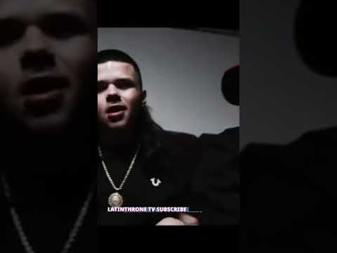 050 SHOOTA “How Im Coming” Out Now 💯