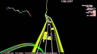 Die Antwoord - U Make A Ninja Wanna Fuck