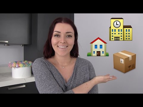 download lagu mp3 mp4 Tips Verhuizen, download lagu Tips Verhuizen gratis, unduh video klip Tips Verhuizen