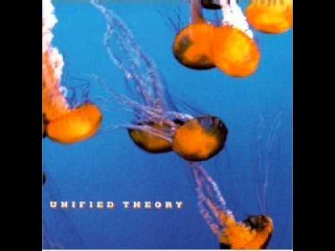 unified theory-not dead