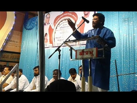 नामविस्ताराची चळवळ नव्या पिढीला कळाली पाहिजे