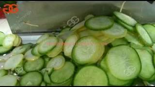 multifunction fruit and vegetable cutter machine | slicer cutter machine