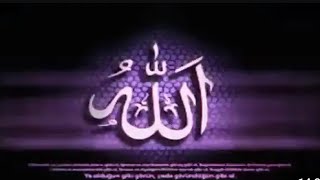 Download lagu Aaye Lakho Payambar Jahan Main Magar, nabi ke vaste mp3