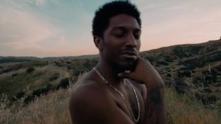 Tayyib Ali - RUN! [Official Video]