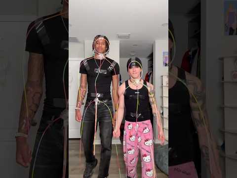 I was left short 🥺