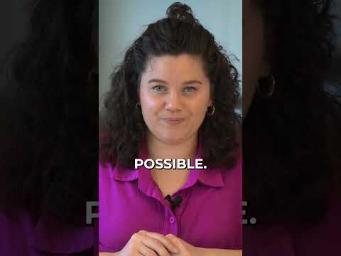 Create Your Own Custom GPT ChatGPT